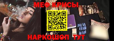 хмурый Комсомольск-на-Амуре